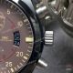 (GB) Swiss Replica IWC Top Gun Miramar Chronograph 7750 Watch IW388002  (3)_th.jpg